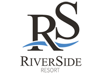Spa - Riversideresort.md